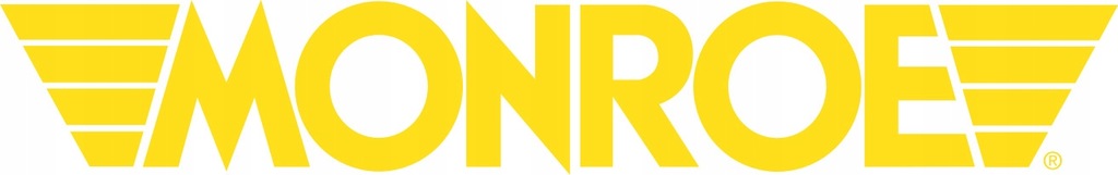 фото №13, Monroe sp3602 пружина підвіска