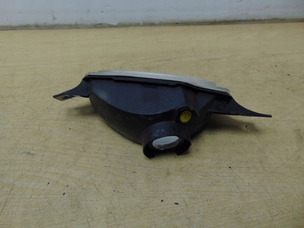 фото №5, Лампа поворотник поворотник правый smart fortwo