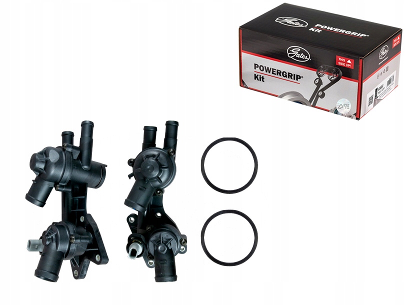 фото №1, Audi a3 a3 sportback vw eos golf golf plus jetta passat passat estate