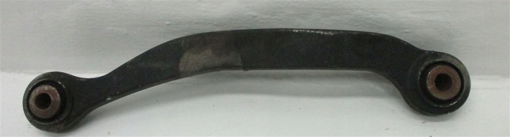 фото №1, Важіль лівий задня mercedes sl55 amg r230 a2113520901