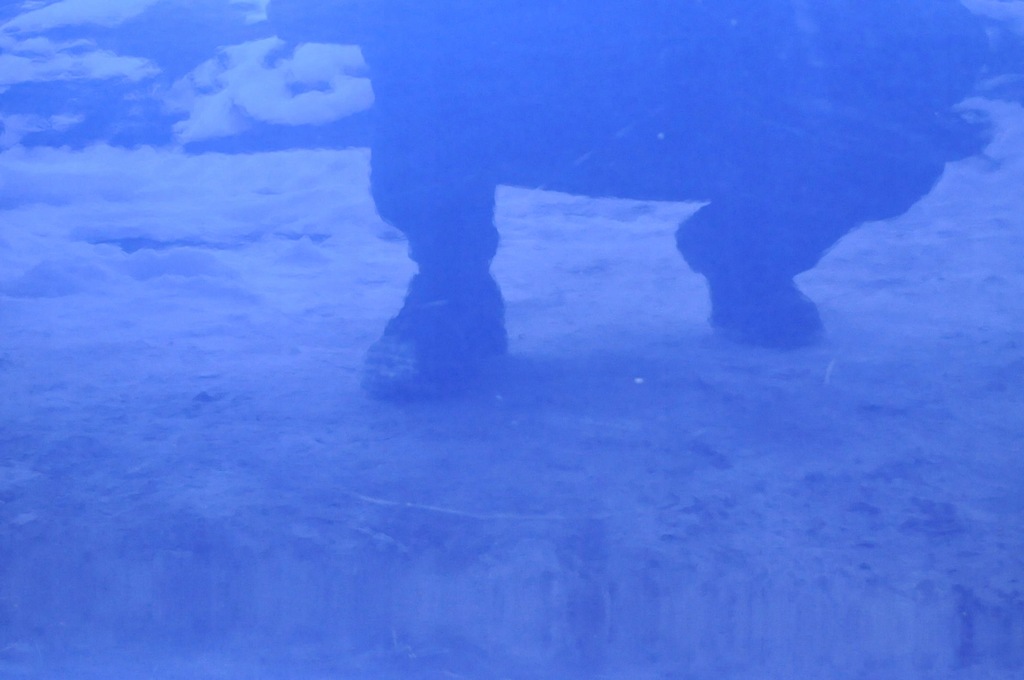 фото №7, Volvo s60 ii v60 дверь правый перед передние полный