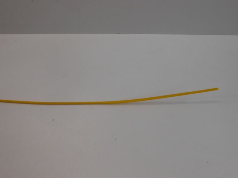 фото №2, Kangoo ii щуп масла