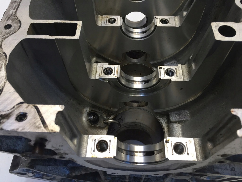 фото №11, Audi a1 82a 2021 1.0 tsi блок двигуна dla dlac