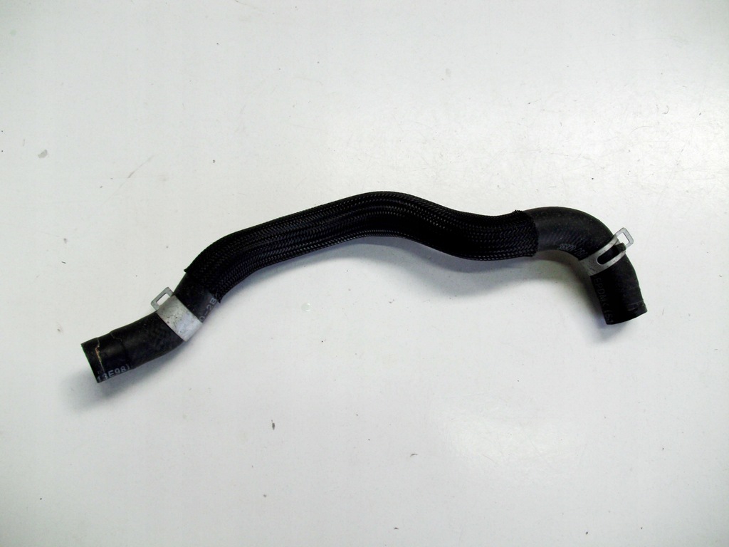 фото №1, Труба шланг wody kia niro 1.6gdi 36920-2b001