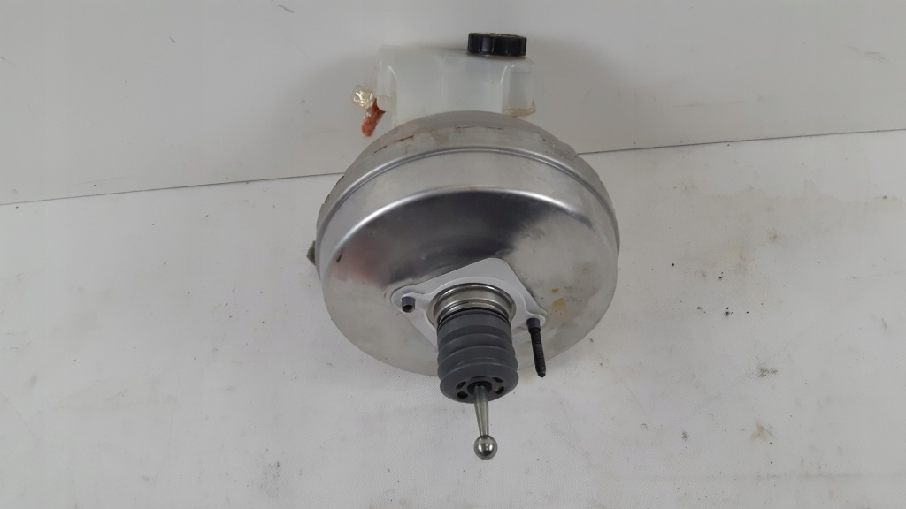 фото №6, Volvo v60 ii 2.0 d4 насос тормоза усилитель тормозов p32130198