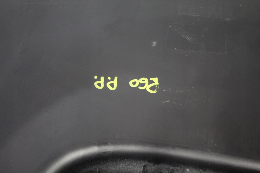 фото №6, Обшивка двері правий перед mini countryman r60