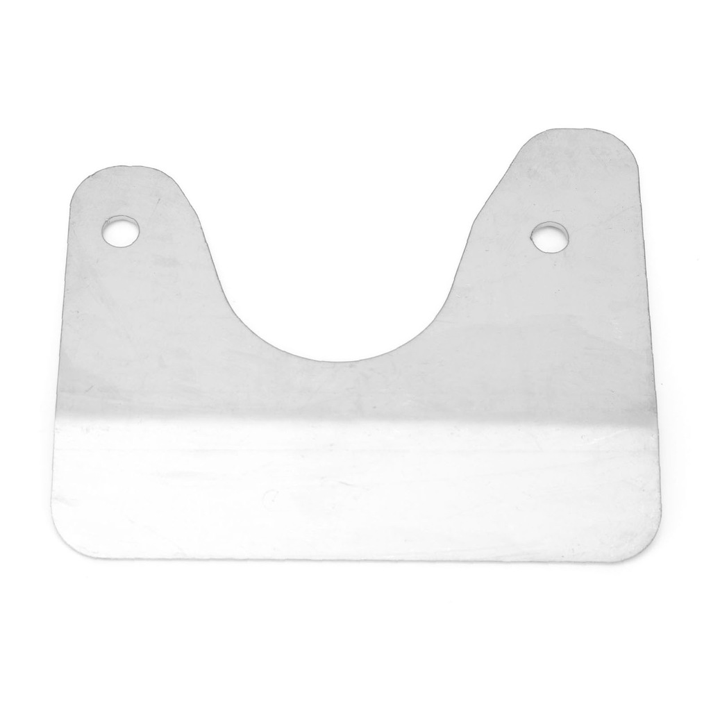 фото №9, Защита przed włamaniem задних дверь, защита przed