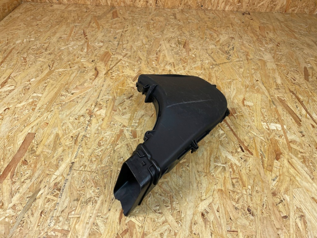 Купить Впуск воздухозаборник труба шланг воздуха volvo v40 ii 31338658 2012-