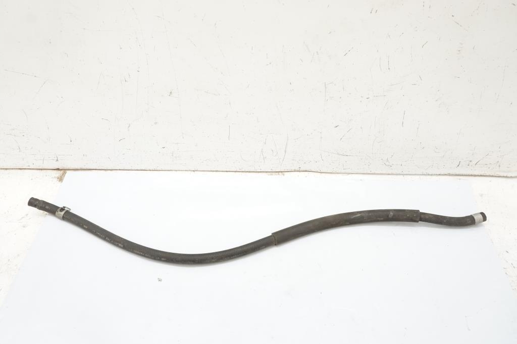 фото №1, Шланг wąż wody renault koleos 2.0 dci