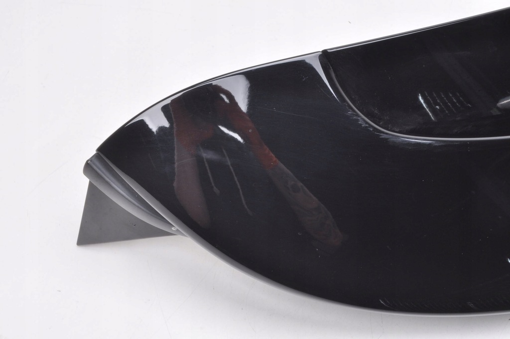 фото №11, Mini f56 спойлер спойлер крышки спойлер jcw 7349074