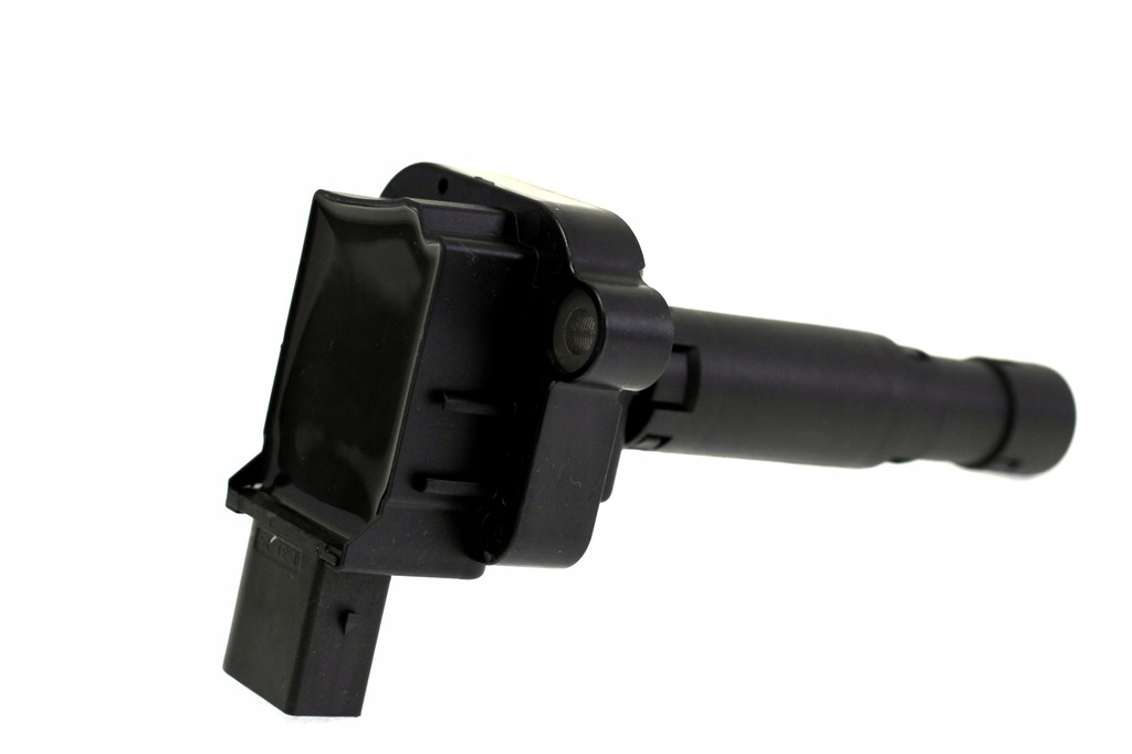 фото №4, Котушка запалювання elta vxpro