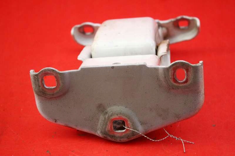 фото №5, Петля lewego створки верхній 57854b opel vivaro a 1 i lift 06-14