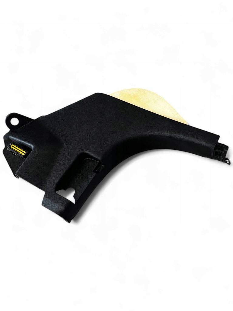 фото №1, Renault clio v молдинг порог 768375535r