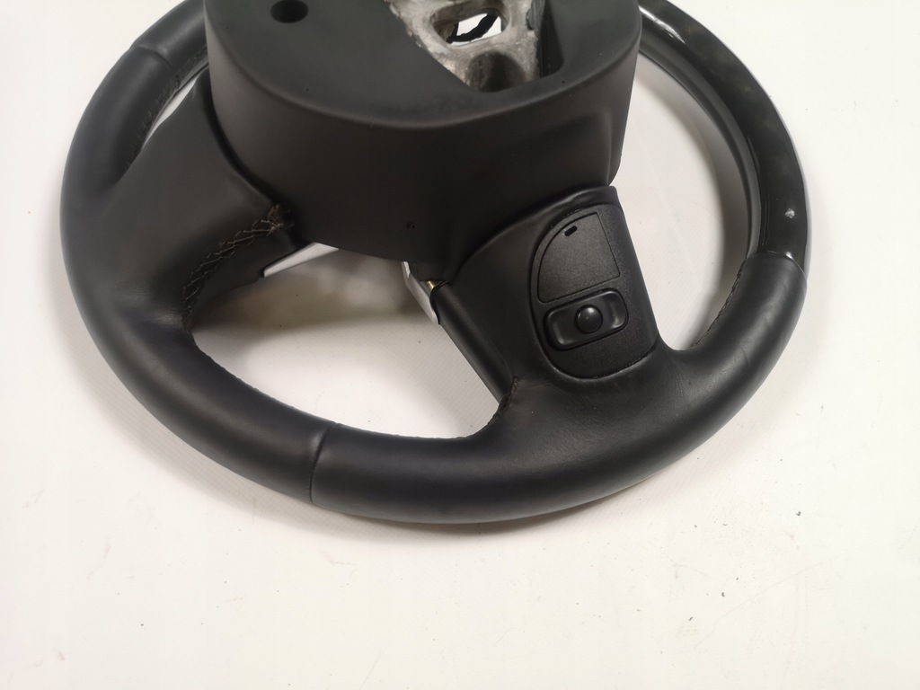 фото №9, Воздуховод кожа drewno подогрев chrysler 300 2015 -