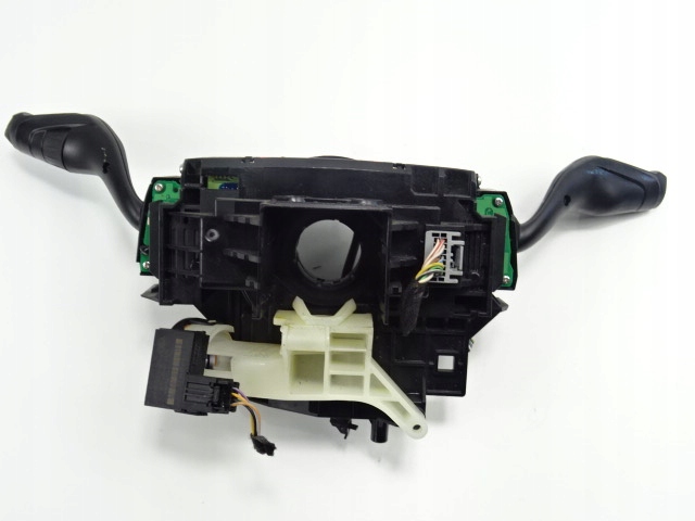 фото №7, Перемикач комбінований ford focus mk3 12r.