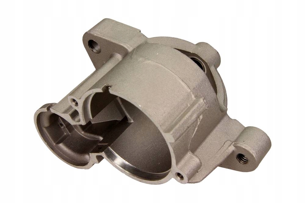 фото №11, Кришка стартер, карбюратора as-pl sbr3009