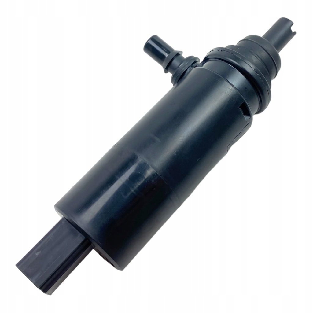 фото №13, Nowa оригінальний номер помпа омивача фари vw audi skoda 6r0955681