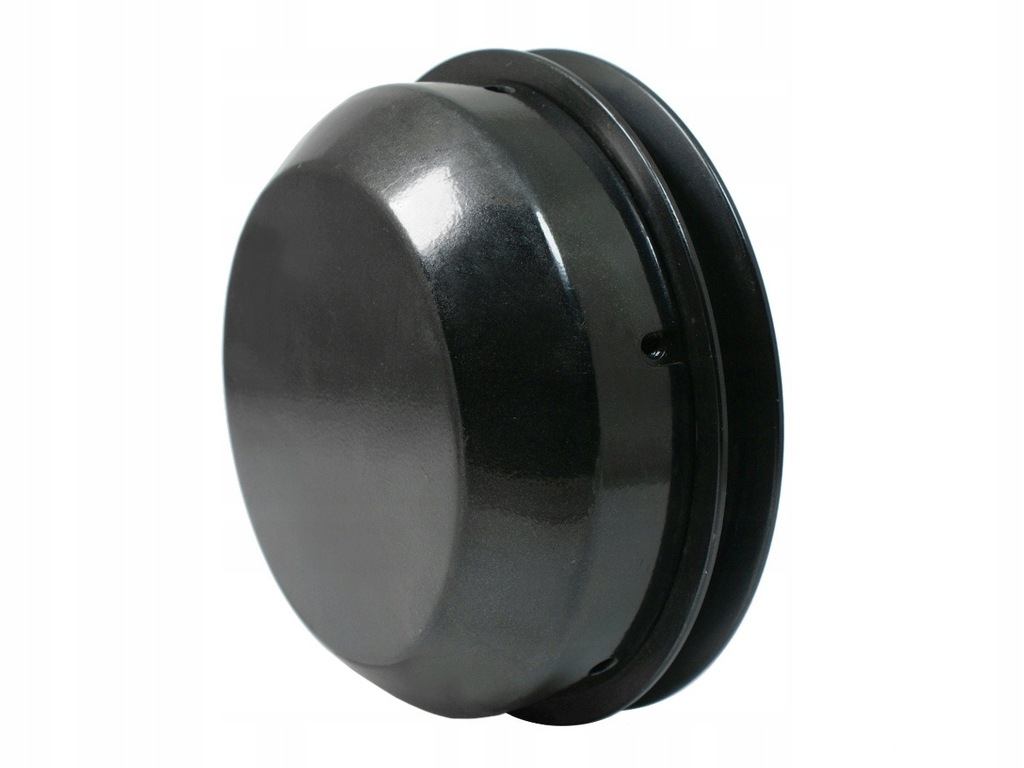 фото №1, Зчеплення компресор denso john deere, машини rolnicze 1pk 12v dcp99515