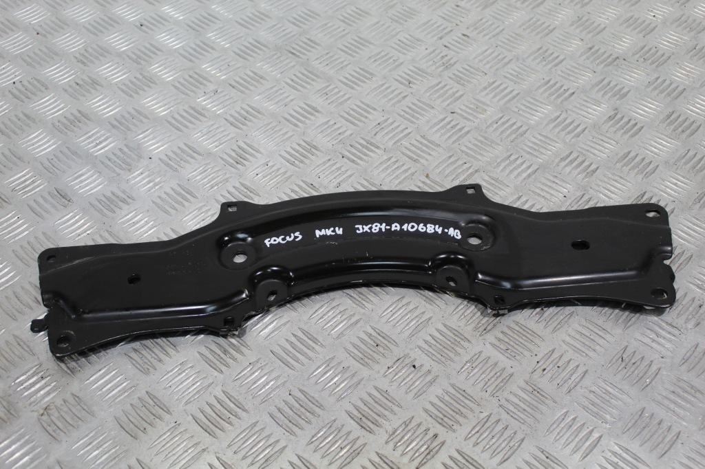 фото №1, Балка кронштейн ford focus mk4 vignale jx61a10684ab