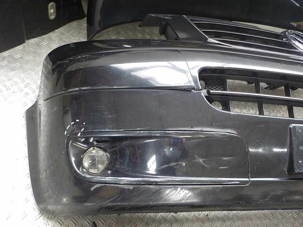 фото №7, Vw t5 multivan 04-10 перед kompletny автоматическая коробка передач