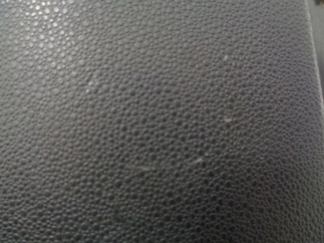 фото №6, Citroen c4 picasso ii бардачок средний