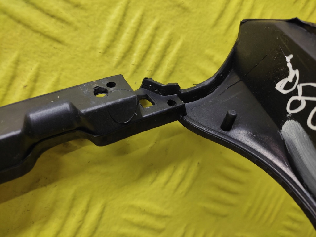 фото №6, Fiat bravo ii рамка передач 735431188