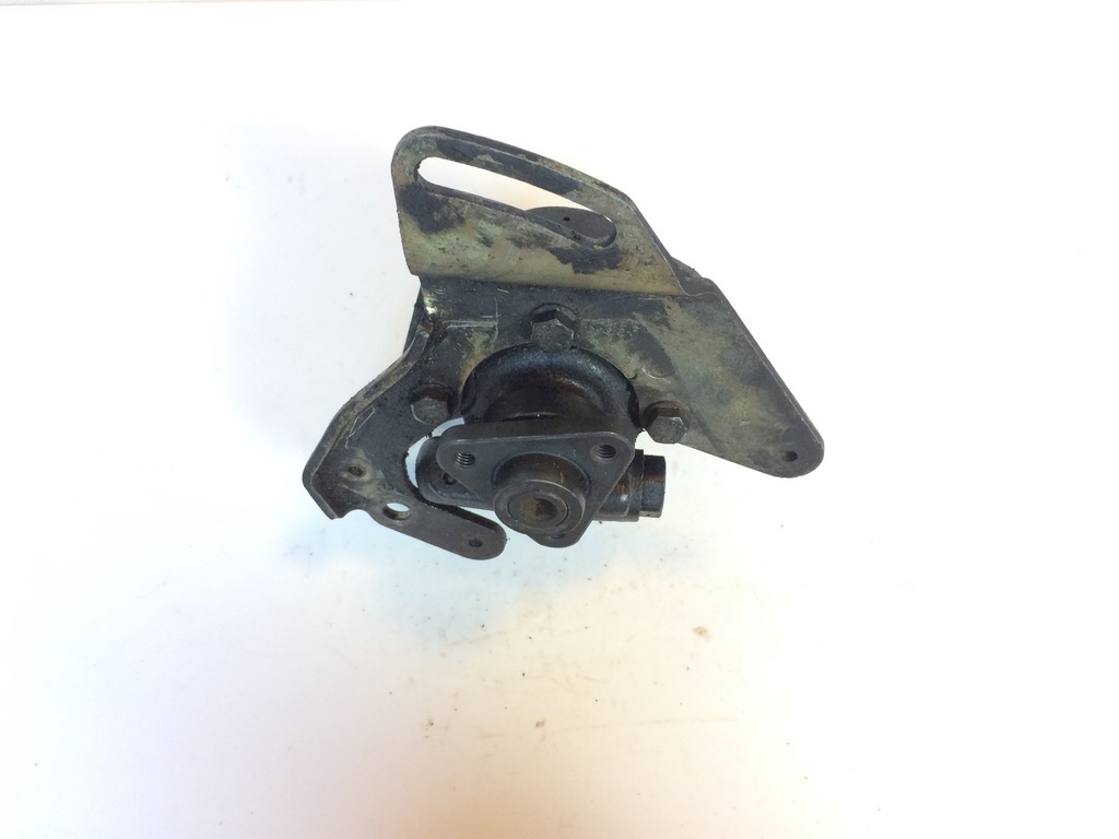 фото №1, Насос підсилювача alfa romeo 26034123 alfa romeo