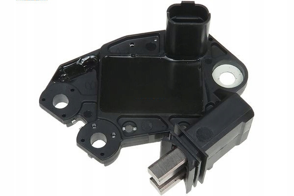 фото №2, Регулятор напруги as-pl are3028