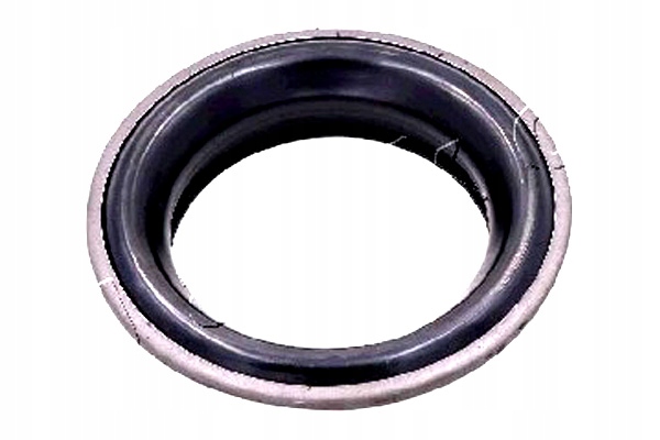 фото №1, Japko smj0245 кронштейн амортизатора