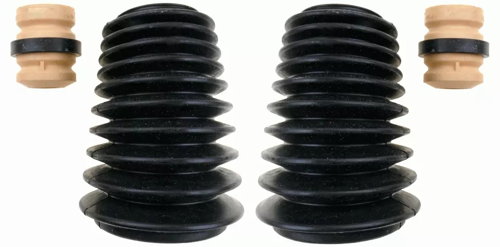 Купить 900 013/sac набор монтажный амортизатора vw p.