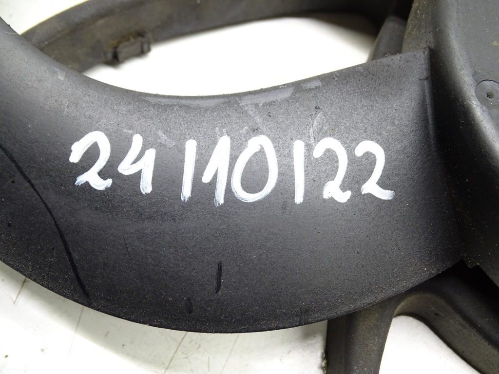 Вентилятор вентилятор радиатора bmw x3 e83 z4 6925702 Киев