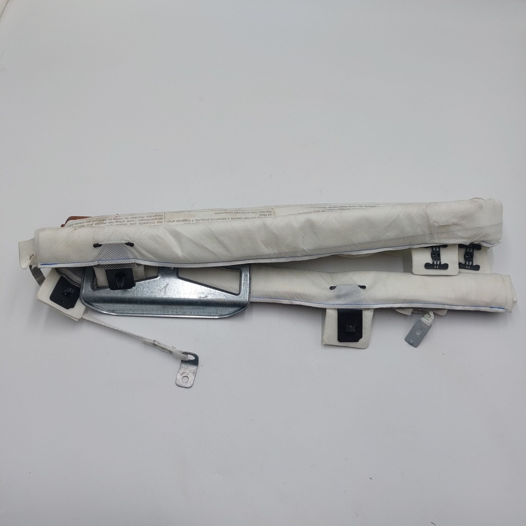 Купити 2014 mini paceman r61 шторка безпеки подушка безпеки 859809024046