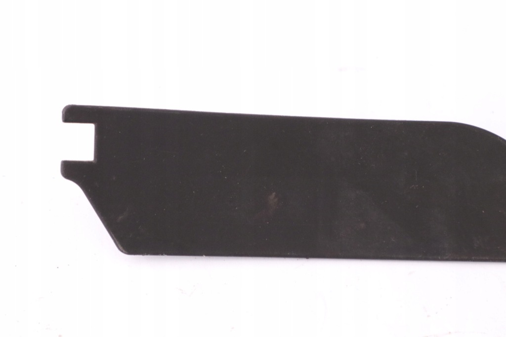 фото №8, Mini r50 r53 захист корпус кришки двигуна права