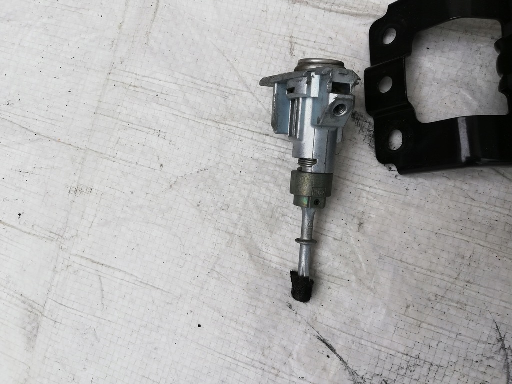 фото №9, Набір стартовий do запуск kia ceed ii gt t-gdi