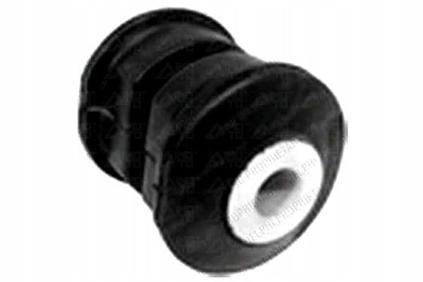 Deltd879w сайлентблок ресора перед/зад l/p 14,2mm Ціна