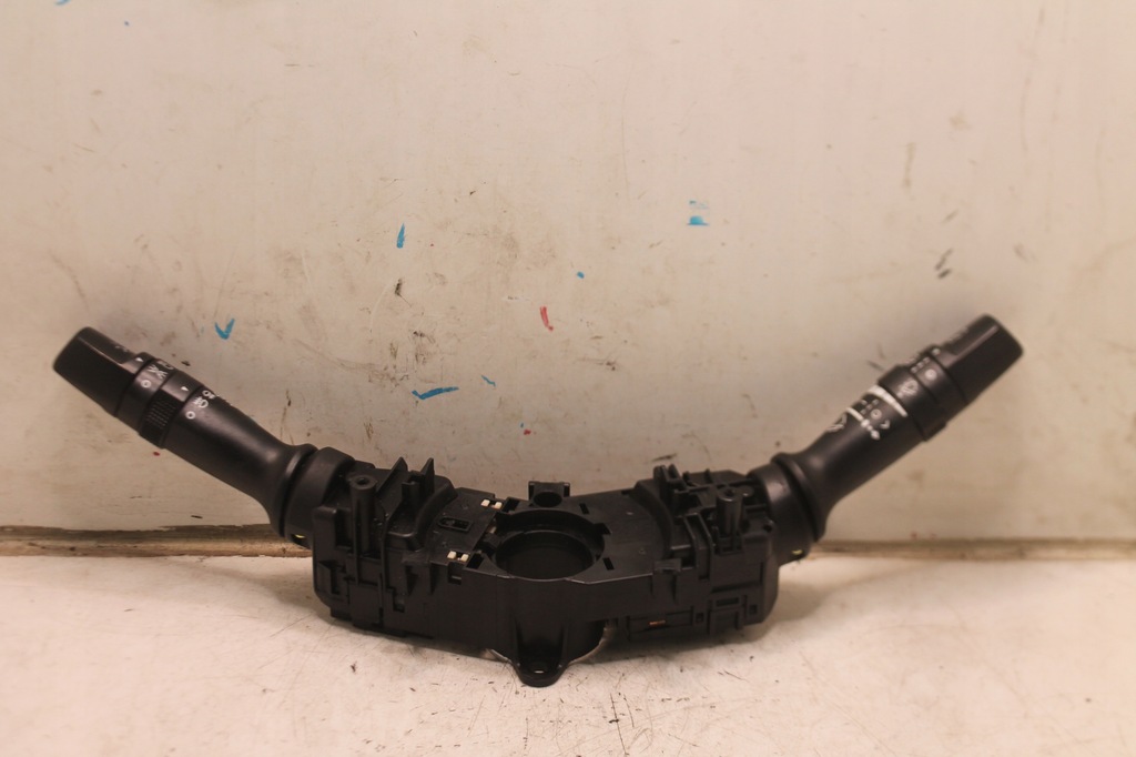 фото №1, Перемикач комбінований важіль hyundai i30 ii 11-17