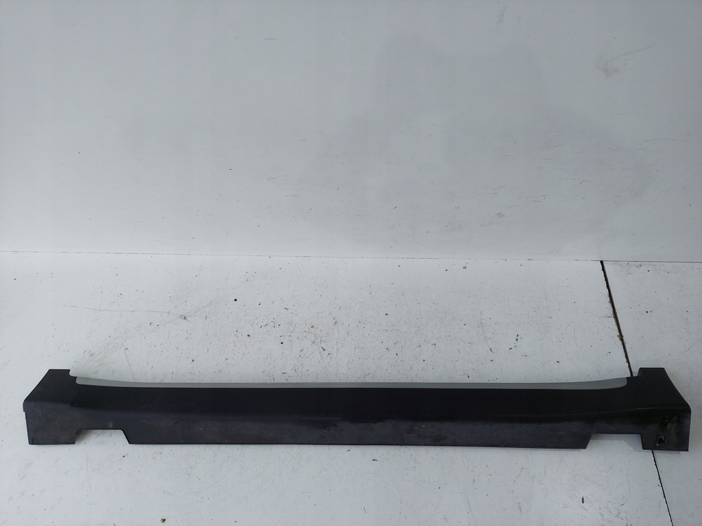 фото №1, Kia sportage iv молдинг поріг 87753-f1110