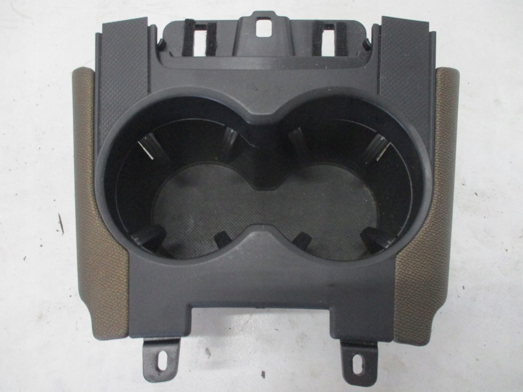 фото №1, Кронштейн na чашки citroen ds7 9810059177