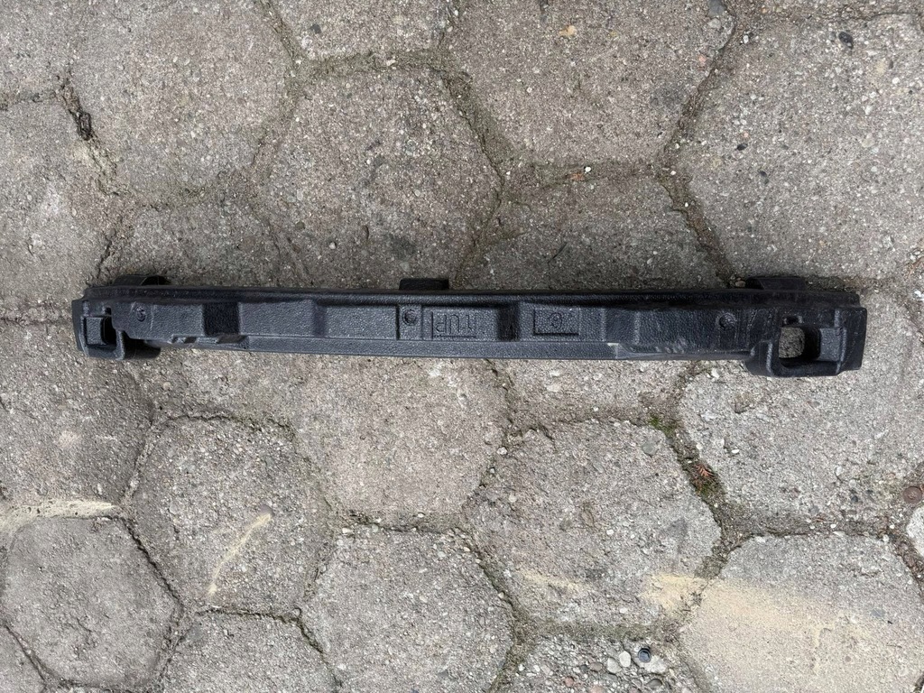 фото №1, Абсорбер бампера перед toyota corolla e16