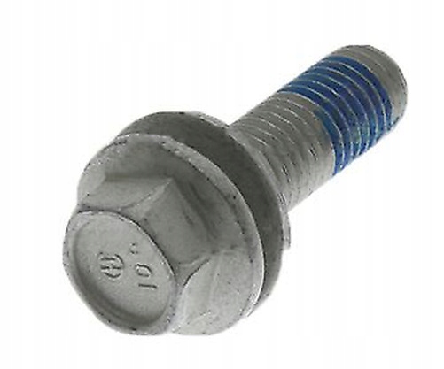 фото №5, Болт m14 edge 15- mondeo 14-22 s-max/galaxy 15-