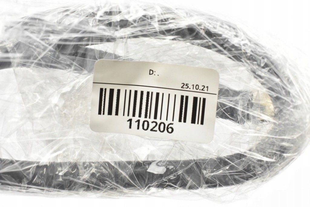 фото №9, Audi tt 8s клемма минусовая 8w0915181