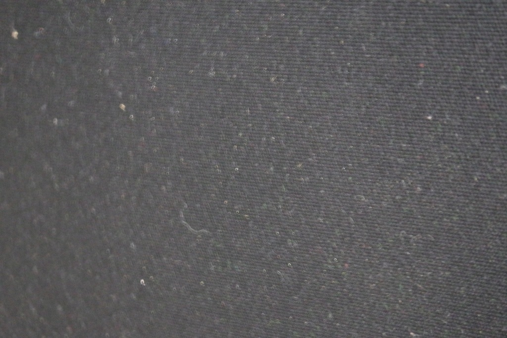 фото №9, Porsche 718 boxster 982 lift cabrio крыша механизм материал мягкий 24