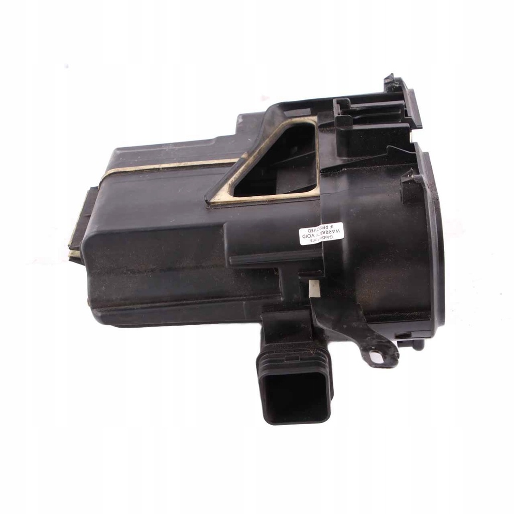 фото №11, Bmw f10 f07 f11 корпус коробка компьютер 7555193