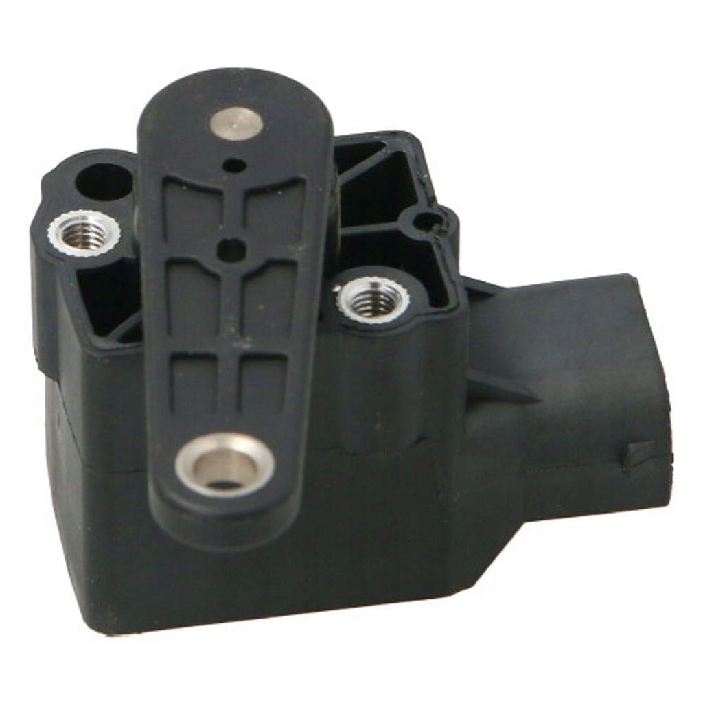 фото №12, Датчик вирівнювання bmw e90 e91 e70 x5 датчик вирівнювання bmw e90 e91