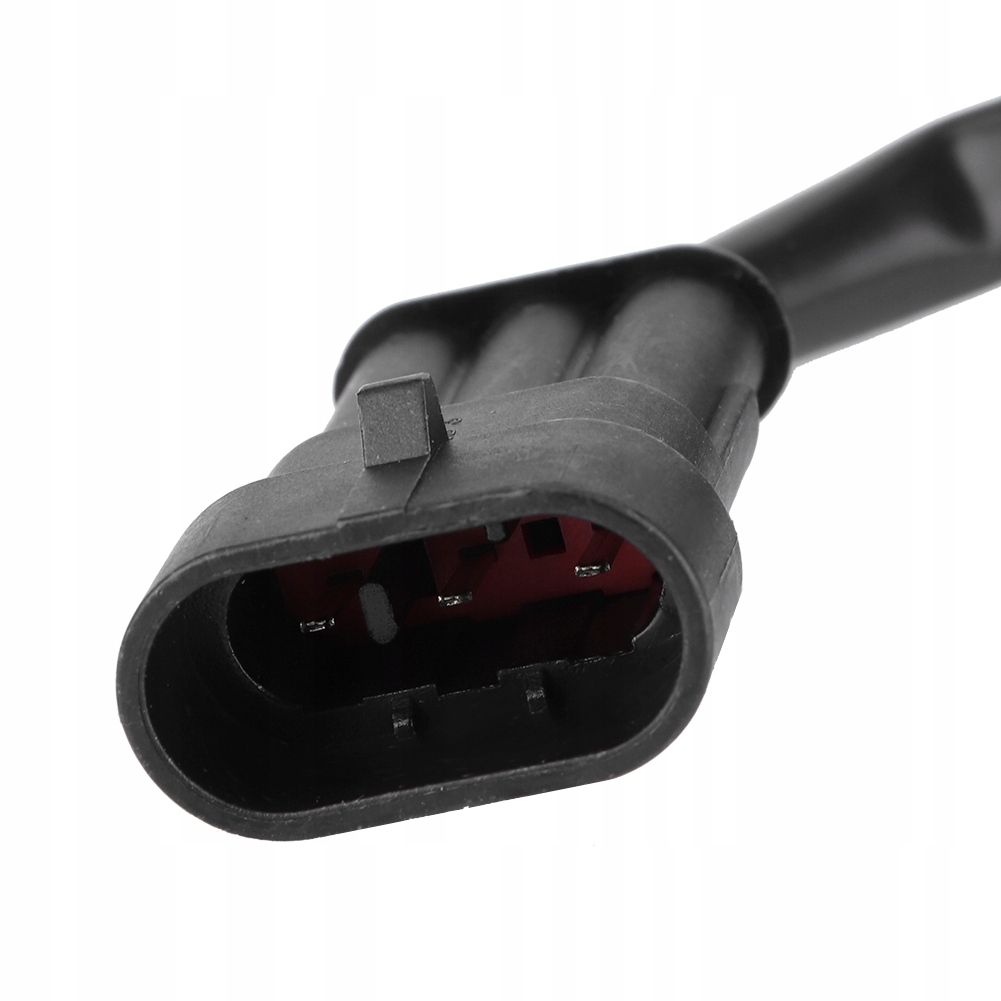 фото №15, Датчик wody w фильтре топлива pasuje 12762673