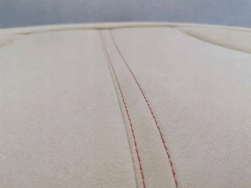 фото №3, Ferrari roma f169 seat rear