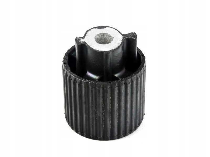 фото №8, Bmw оригінальний номер 33316792873 втулка балка задній