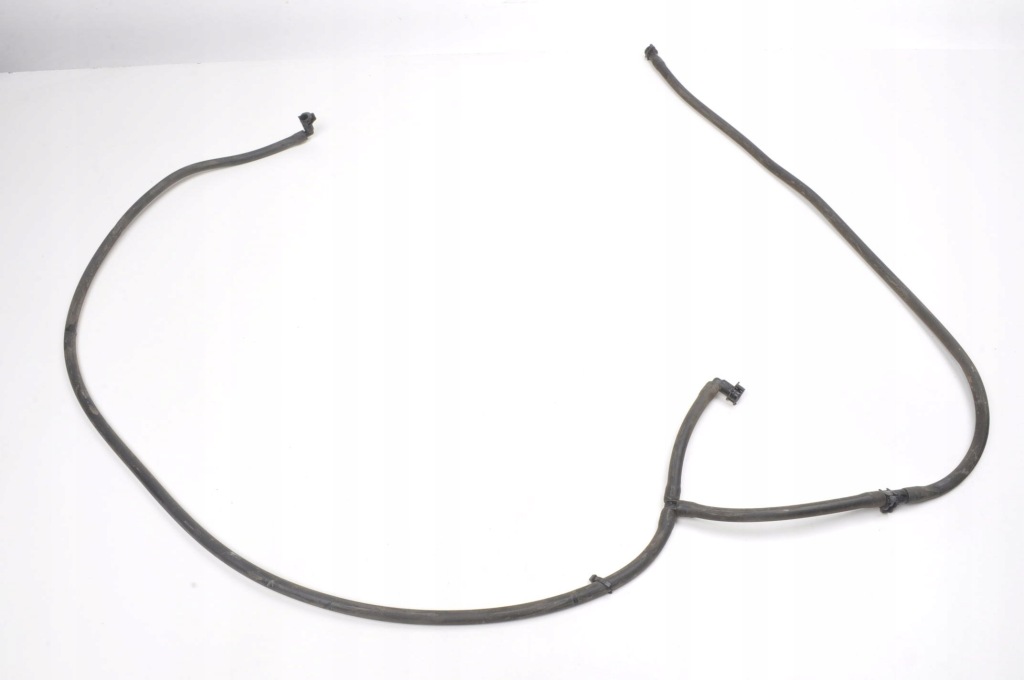 Купить Volvo v50 пабтрубок  провода омывателя фары