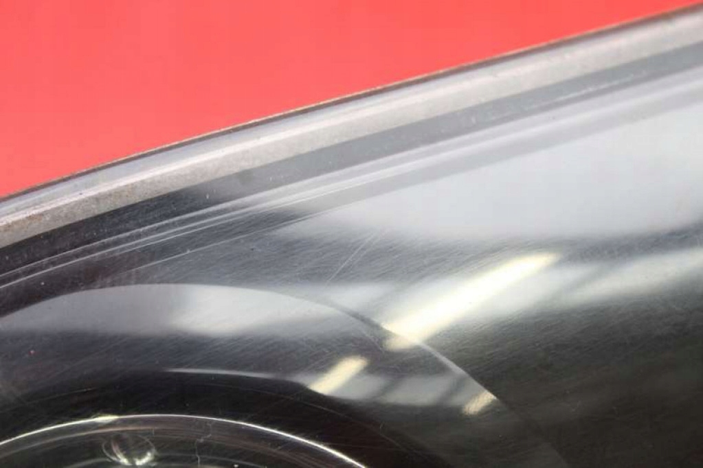 фото №8, Лампа правая задняя задняя p2913r mazda 3 1 i bk 5d hb 03-06