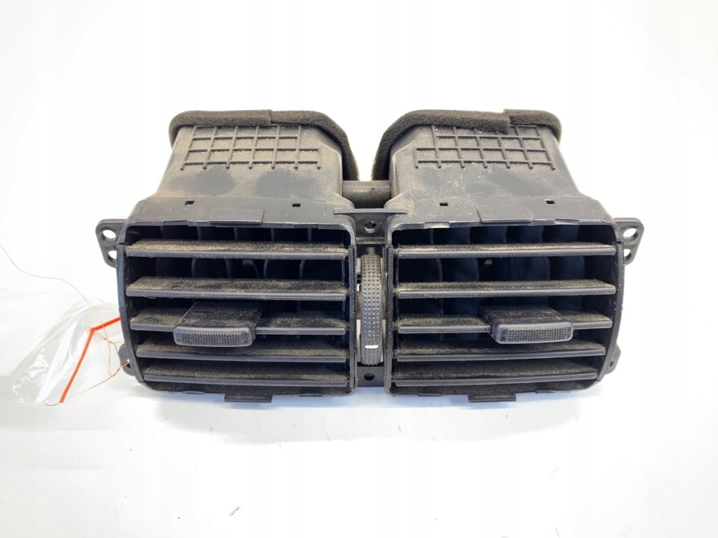 Купити Решітка обдув перед hyundai tucson 97410-2e000 suv вентиляції